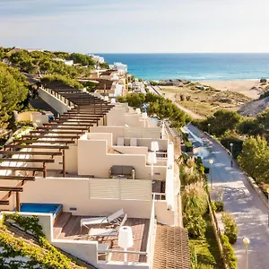 Viva & Adults Only 16 4*, Cala Mesquida (Mallorca) Spanien