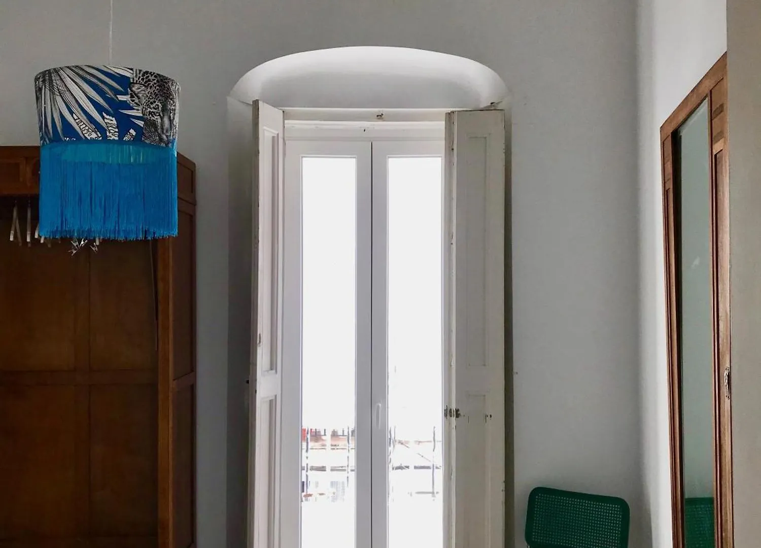 Apartamentos La Selva Spain
